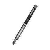 Deli EDL007B-007H Cutter | Deli by KHM Megatools Corp.